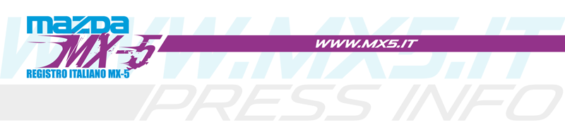 RegistroItalianoMazdaMX-5