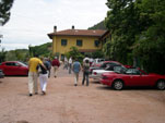 Scarica l'immagine ad alta definizione